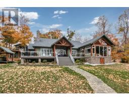 181 Maple Lane, Mindemoya, Manitoulin Island, ON P0P2C0 Photo 68