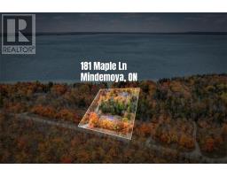181 Maple Lane, Mindemoya, Manitoulin Island, ON P0P2C0 Photo 69