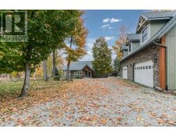 181 Maple Lane, Mindemoya, Manitoulin Island, ON P0P2C0 Photo 7