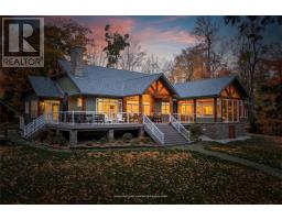 181 Maple Lane, Mindemoya, Manitoulin Island, ON P0P2C0 Photo 70