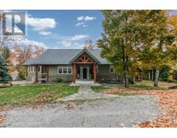 181 Maple Lane, Mindemoya, Manitoulin Island, ON P0P2C0 Photo 8