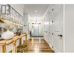 181 Maple Lane, Mindemoya, Manitoulin Island, ON P0P2C0 Photo 9