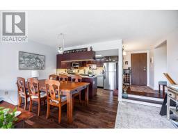 509-313 Macdonald Ave, Sault Ste Marie, ON P6B5Y9 Photo 11