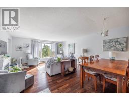 509-313 Macdonald Ave, Sault Ste Marie, ON P6B5Y9 Photo 10