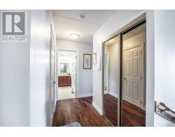 509-313 Macdonald Ave, Sault Ste Marie, ON P6B5Y9 Photo 12