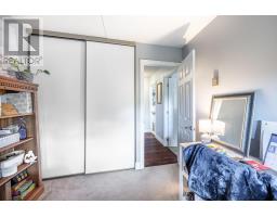 509-313 Macdonald Ave, Sault Ste Marie, ON P6B5Y9 Photo 17
