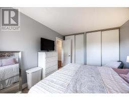 509-313 Macdonald Ave, Sault Ste Marie, ON P6B5Y9 Photo 14