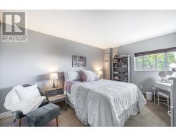 509-313 Macdonald Ave, Sault Ste Marie, ON P6B5Y9 Photo 15