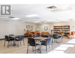 509-313 Macdonald Ave, Sault Ste Marie, ON P6B5Y9 Photo 27
