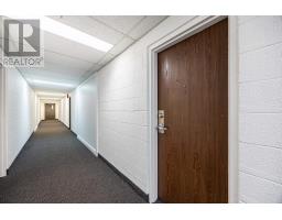 509-313 Macdonald Ave, Sault Ste Marie, ON P6B5Y9 Photo 21
