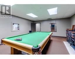 509-313 Macdonald Ave, Sault Ste Marie, ON P6B5Y9 Photo 30