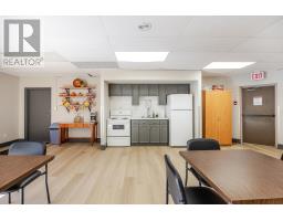 509-313 Macdonald Ave, Sault Ste Marie, ON P6B5Y9 Photo 25