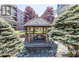 509-313 Macdonald Ave, Sault Ste Marie, ON P6B5Y9 Photo 38