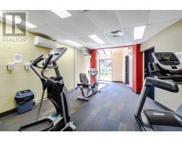 509-313 Macdonald Ave, Sault Ste Marie, ON P6B5Y9 Photo 32