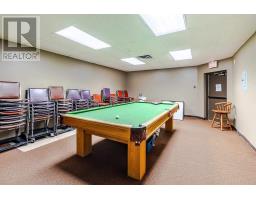 509-313 Macdonald Ave, Sault Ste Marie, ON P6B5Y9 Photo 29