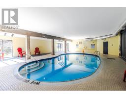 509-313 Macdonald Ave, Sault Ste Marie, ON P6B5Y9 Photo 36