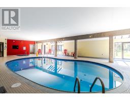 509-313 Macdonald Ave, Sault Ste Marie, ON P6B5Y9 Photo 34