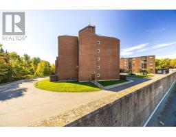 509-313 Macdonald Ave, Sault Ste Marie, ON P6B5Y9 Photo 41