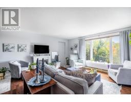 509-313 Macdonald Ave, Sault Ste Marie, ON P6B5Y9 Photo 7