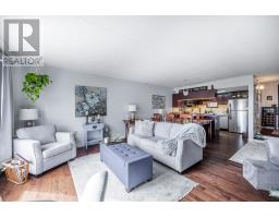 509-313 Macdonald Ave, Sault Ste Marie, ON P6B5Y9 Photo 9