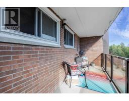 509-313 Macdonald Ave, Sault Ste Marie, ON P6B5Y9 Photo 20