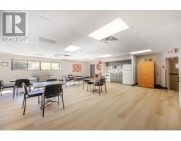 509-313 Macdonald Ave, Sault Ste Marie, ON P6B5Y9 Photo 26