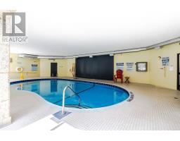 509-313 Macdonald Ave, Sault Ste Marie, ON P6B5Y9 Photo 37