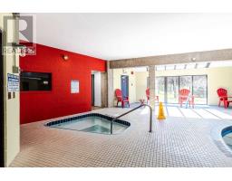 509-313 Macdonald Ave, Sault Ste Marie, ON P6B5Y9 Photo 35