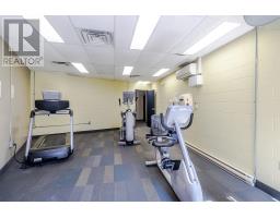 509-313 Macdonald Ave, Sault Ste Marie, ON P6B5Y9 Photo 31