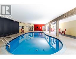 509-313 Macdonald Ave, Sault Ste Marie, ON P6B5Y9 Photo 33