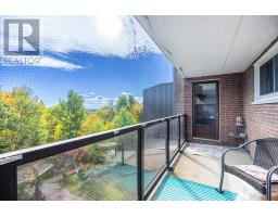 509-313 Macdonald Ave, Sault Ste Marie, ON P6B5Y9 Photo 19