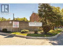 509-313 Macdonald Ave, Sault Ste Marie, ON P6B5Y9 Photo 40