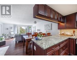 509-313 Macdonald Ave, Sault Ste Marie, ON P6B5Y9 Photo 6