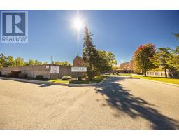 509-313 Macdonald Ave, Sault Ste Marie, ON P6B5Y9 Photo 42