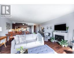 509-313 Macdonald Ave, Sault Ste Marie, ON P6B5Y9 Photo 8