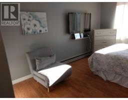 99 Pine St # 210, Sault Ste  Marie, ON P6A5X8 Photo 10