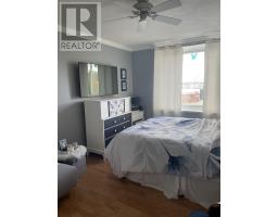 99 Pine St # 210, Sault Ste  Marie, ON P6A5X8 Photo 13