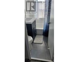 99 Pine St # 210, Sault Ste  Marie, ON P6A5X8 Photo 15
