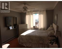 99 Pine St # 210, Sault Ste  Marie, ON P6A5X8 Photo 11