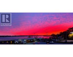99 Pine St # 210, Sault Ste  Marie, ON P6A5X8 Photo 19