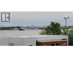 99 Pine St # 210, Sault Ste  Marie, ON P6A5X8 Photo 22