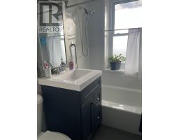 99 Pine St # 210, Sault Ste  Marie, ON P6A5X8 Photo 24