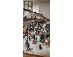 99 Pine St # 210, Sault Ste  Marie, ON P6A5X8 Photo 17