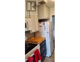 99 Pine St # 210, Sault Ste  Marie, ON P6A5X8 Photo 6
