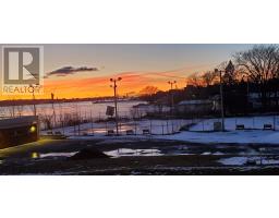 99 Pine St # 210, Sault Ste  Marie, ON P6A5X8 Photo 20