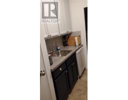 99 Pine St # 210, Sault Ste  Marie, ON P6A5X8 Photo 8