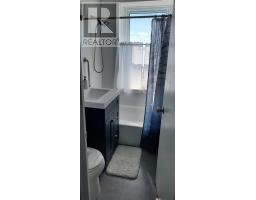 99 Pine St # 210, Sault Ste  Marie, ON P6A5X8 Photo 14