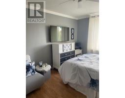 99 Pine St # 210, Sault Ste  Marie, ON P6A5X8 Photo 12