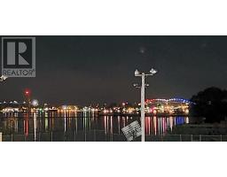 99 Pine St # 210, Sault Ste  Marie, ON P6A5X8 Photo 23