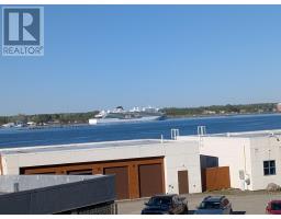 99 Pine St # 210, Sault Ste  Marie, ON P6A5X8 Photo 18